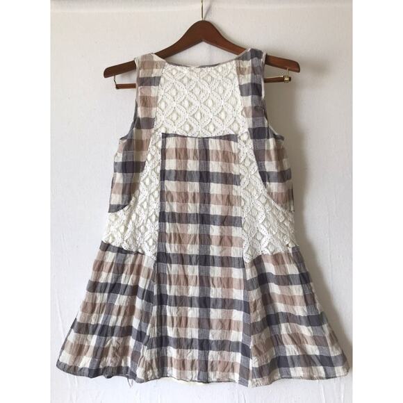 Entro dress‎  small - Picture 6 of 6